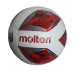 Molten Football - F5A1510 (Red)